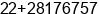 Fax number of Mr. godfrey fernandes at mumbai