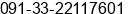 Fax number of Mr. Sanjaykumar Saha at Calcutta