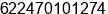 Fax number of Mrs. Yosie Komang at Semarang