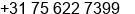 Fax number of Mr. Jacco Bijmold at Wormer
