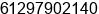 Fax number of Mr. Markus Dannoun at Sydney