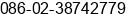 Fax number of Mr. ÅRoad at Â¹ÃCÃ