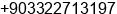 Fax number of Mr. Mehmet Tuzner at Konya