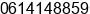 Fax number of Mr. rays at medan