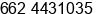 Fax number of Ms. Thanyarat Thanya at Nonthaburi