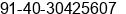 Fax number of Mr. A.S.Ram at Secundrabad. A.P