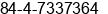 Fax number of Ms. Hai Yen Dong at Ha noi