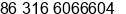 Fax number of Ms. dujun at Langfang