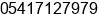 Fax number of Mr. irsan sugiharto at samarinda
