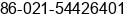 Fax number of Mr. Shane feng at Shanghai