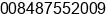 Fax number of Mr. Tran Duy Truong at Hochiminh