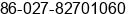Fax number of Ms. cecil yang at ÃÃ¤ÂºÂºÃÃ