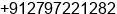 Fax number of Mr. Gajanan Mehta at dhari