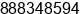 Fax number of Dr. hossein Salehizadeh at tehran