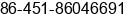 Fax number of Mr. Àî ÐÂRoad å at Â¹Ã¾Â¶Ã»Â±Ãµ