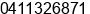 Fax number of Mr. Fondy Artha at Makassar