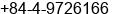 Fax number of Mr. Duy Nguyen Manh at Ha Noi