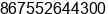 Fax number of Mr. nstnetwork nstnetwork at shenzhen
