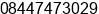 Fax number of Mr. Le Son at Hanoi