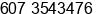 Fax number of Mr. William Tan at Johor Bahru