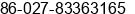 Fax number of Mr. Wayne Lee at wuhan