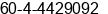 Fax number of Mr. Ben Lee at Sungai Petani,