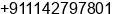 Fax number of Mr. Danial Hassan at New Delhi