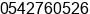 Fax number of Mrs. emmy yuliana at balikpapan