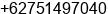 Fax number of Mr. Heppis at Padang