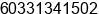 Fax number of Ms. Lina Kee at Port Klang
