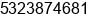 Fax number of Mr. Tony Kara at Havran