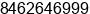 Fax number of Ms. Vy Nguyen at Ho Chi Minh