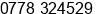 Fax number of Mrs. Hotlina Malau at Batam