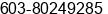 Fax number of Mr. Yew Wei Lee at Subang Jaya