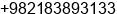 Fax number of Mr. Farshid Mahyar at Tehran