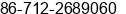 Fax number of Ms. Natalie Guo at Xiaogan
