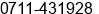 Fax number of Mr. AGUS DARMINTO at PALEMBANG