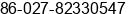 Fax number of Ms. Melody Lee at ÃÃ¤ÂºÂº