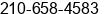 Fax number of Mr. Richard Groesbeck at Converse