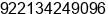 Fax number of Mr. Ahmed Awan at Karachi