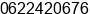 Fax number of Mr. susu sanbaba at P. Siantar