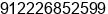 Fax number of Mr. Dhaval Kapasi at Mumbai