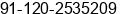 Fax number of Mr. Kamal Pokhariyal at Noida 