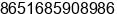 Fax number of Mr. Ken zhang at nanchang