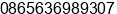 Fax number of Mr. liu chen at Xuancheng