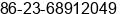 Fax number of Ms. ivy zhang at ÃÃÃÃ¬