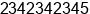 Fax number of Dr. Dan Salcedo at Kensington