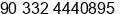 Fax number of Ms. immahan sahbaz at Konya