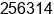 Fax number of Mr. drissa diarra at bamako