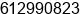 Fax number of Mr. Shojie Alicer at Spit Junction NSW